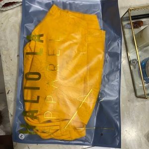 Halio Energy Sports Bra - Topaz